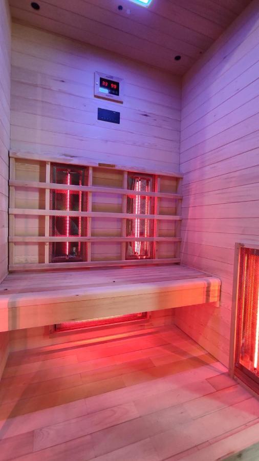 "B&B Santa Rita Corato Fitta Camere" 外观 照片
